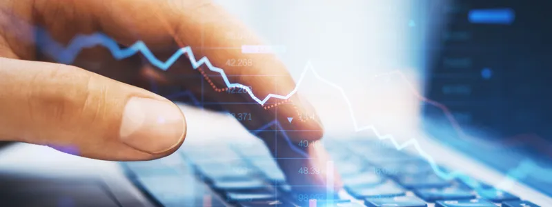 Poznaj Hextryx Storm: Nowa era w handlu kryptowalutami