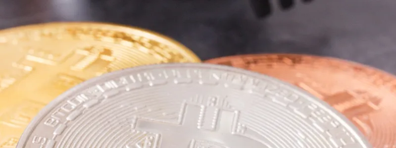 Rewolucjonizując wymianę kryptowalut: Hextryx Storm występuje na publicznej scenie