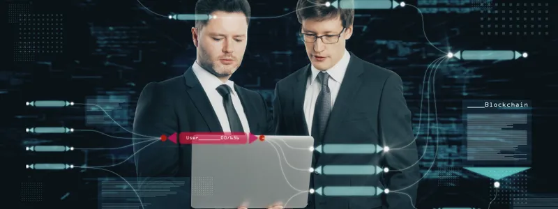 Hextryx Storm: Rewolucjonizując zarządzanie aktywami kryptowalutowymi dla współczesnych traderów